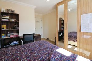 Photo 17- click for photo gallery